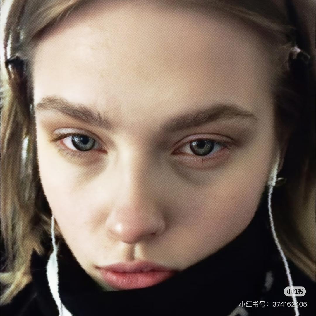 ㅤㅤㅤㅤㅤㅤㅤㅤ