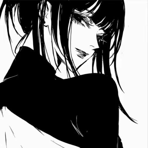 椰奶