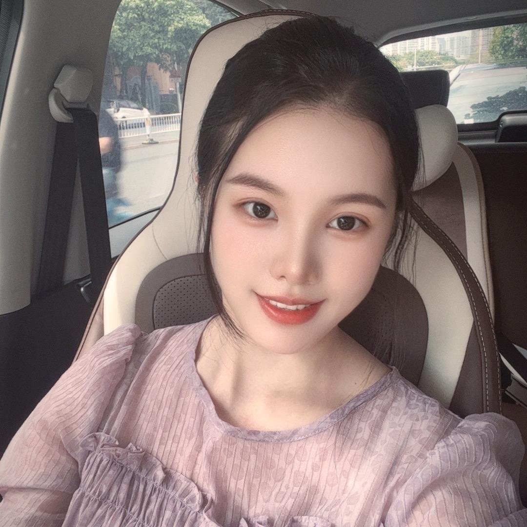 南宁旧墙翻新小燕