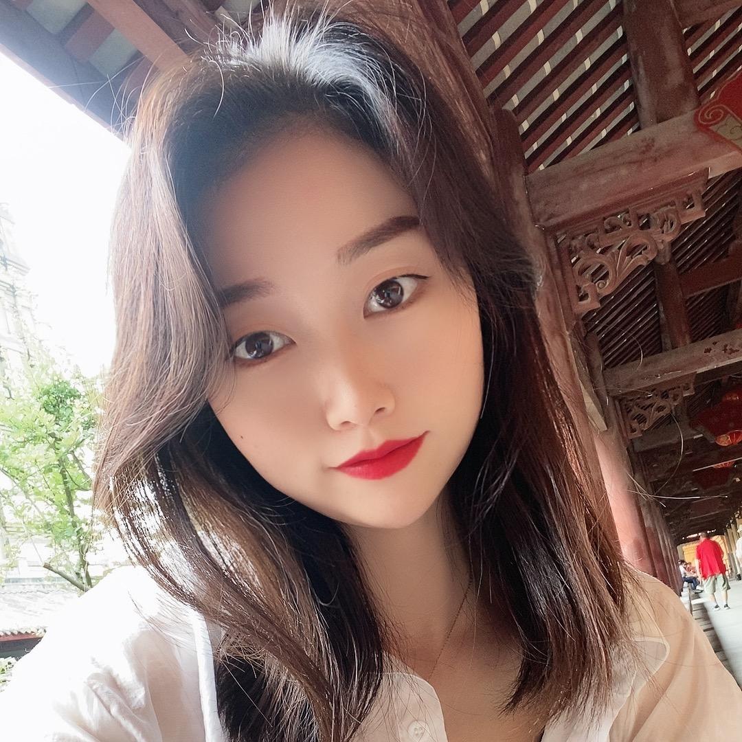 🌸佳丽🌸