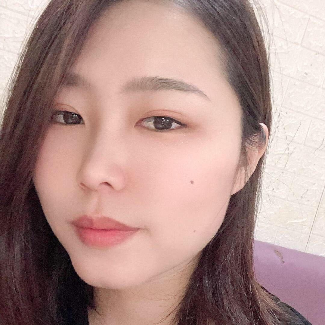 🍃请叫我🐮🐮