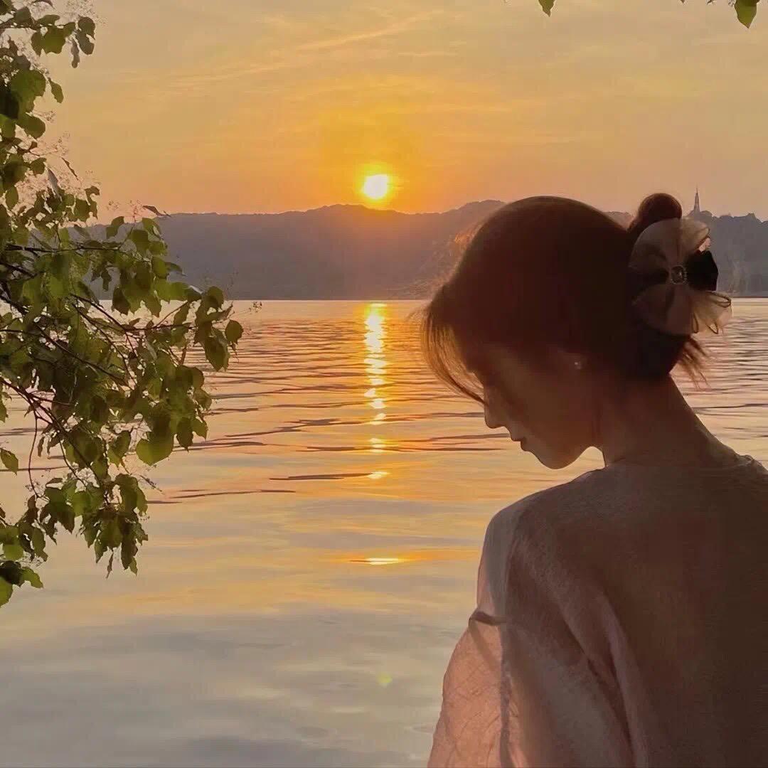 💞听এۣۖิ说糖很꧔ꦿ甜