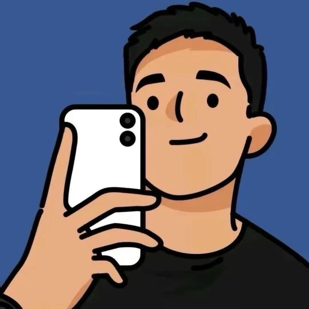 雪碧没有气泡🫧