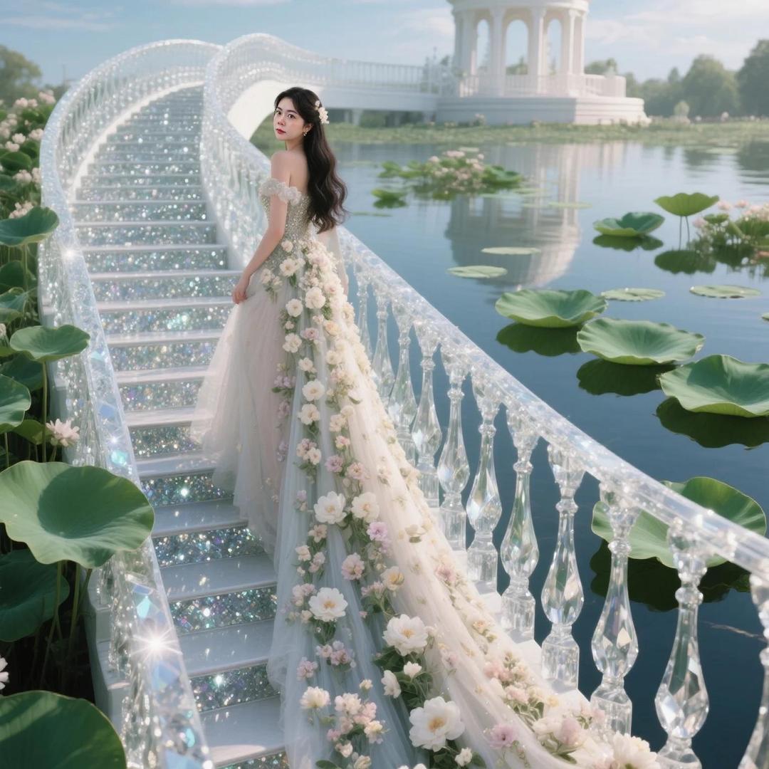 🐰⁰⁵.₂₀徐꧔ꦿ້໌ᮨ᭄এ