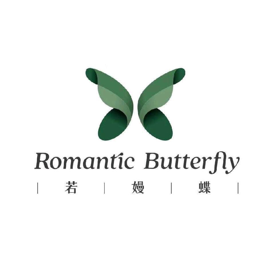 VALMONT •若嫚蝶国际美肤中心