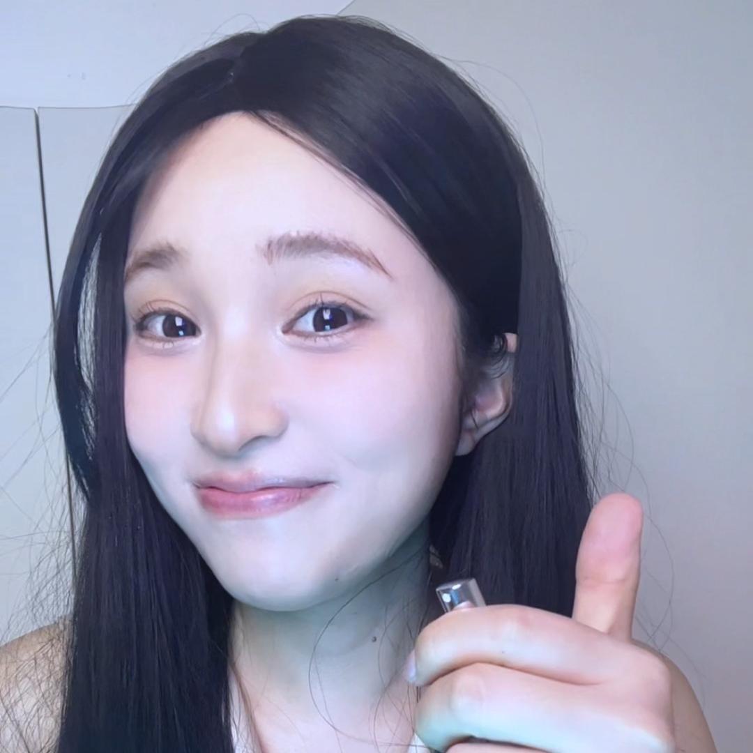 饭饭买买买（双旦大额优惠券）