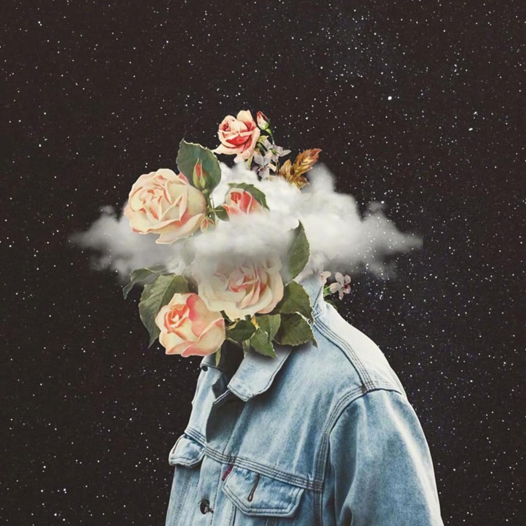 𝓜𝓪𝓰𝓲𝓬·药ᶜ