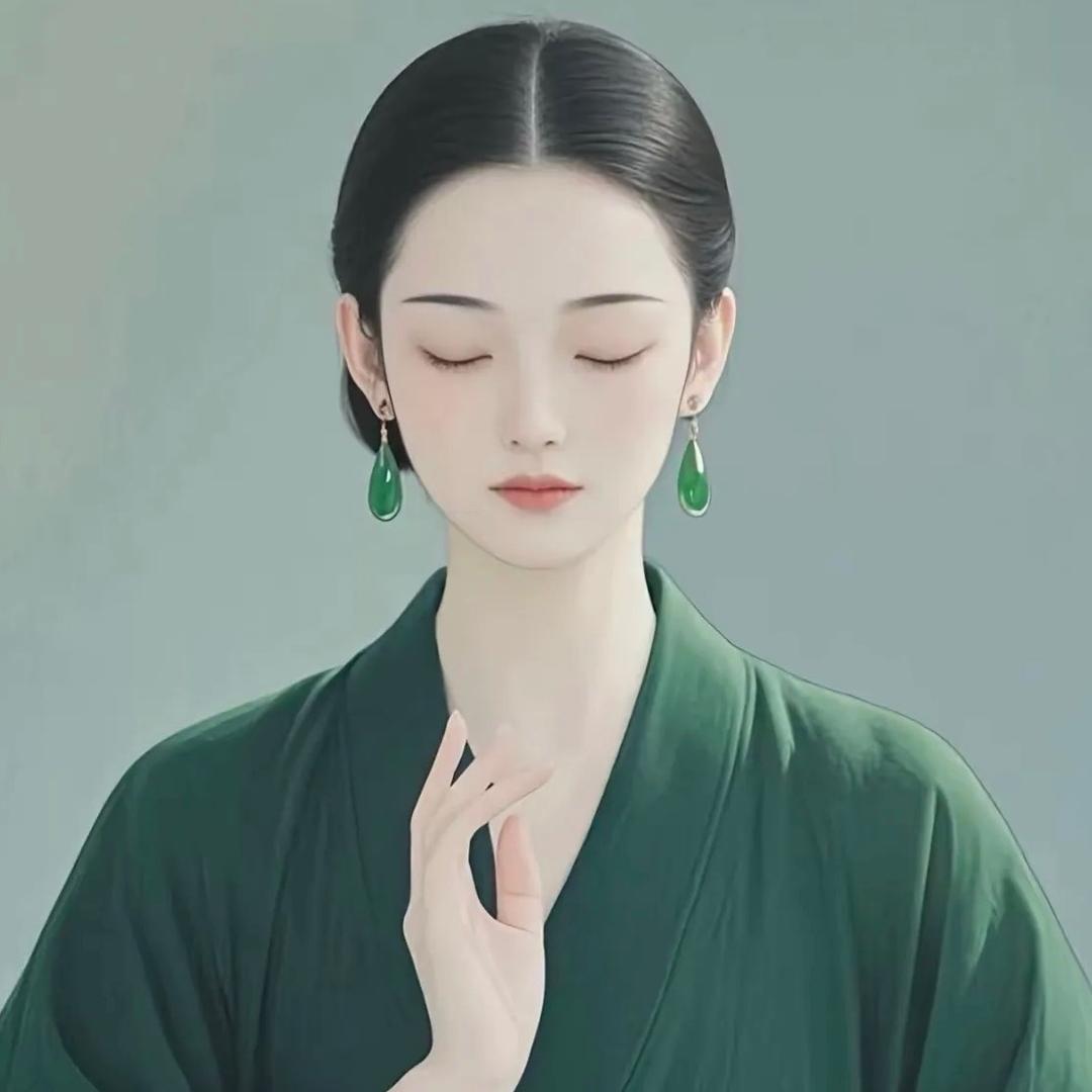 🌿