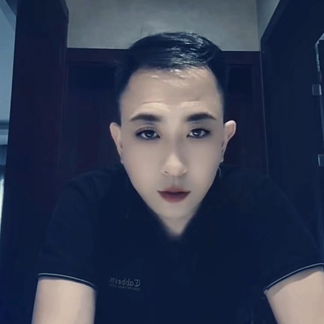 屠宰场新鲜猪肚批发