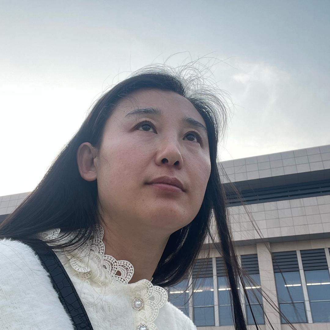 🌸沈阳空调家电小彤🍡