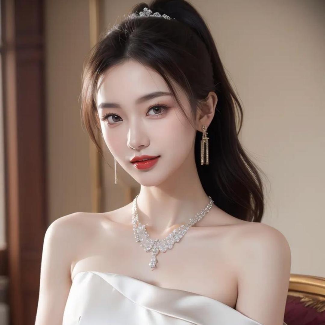 XIUSE护肤工厂店