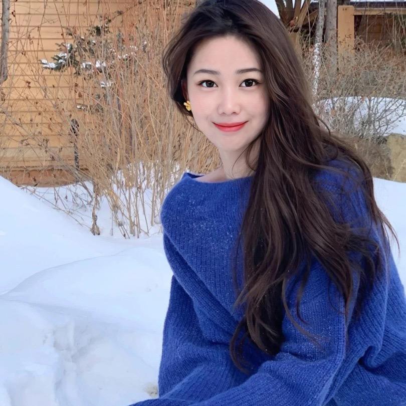 胡桃夹子