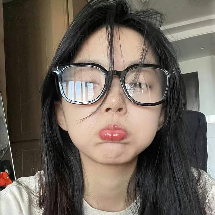赵图图🥀