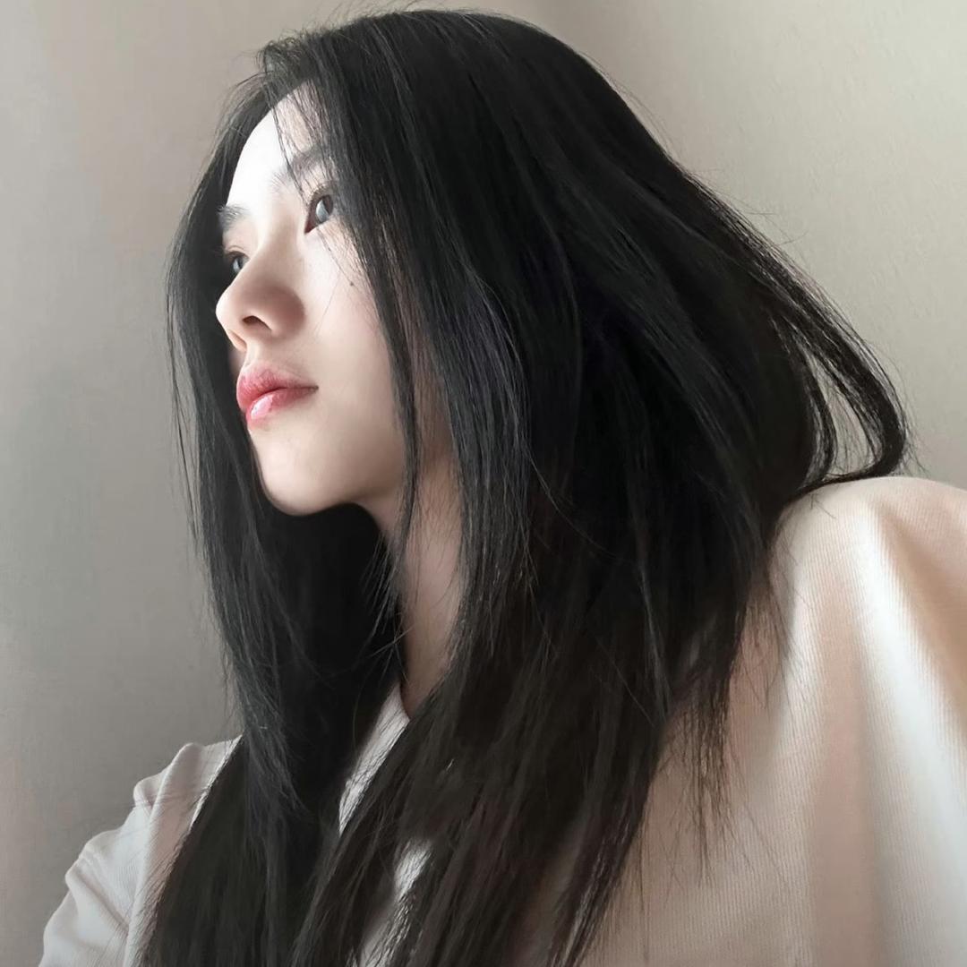 别后十年春