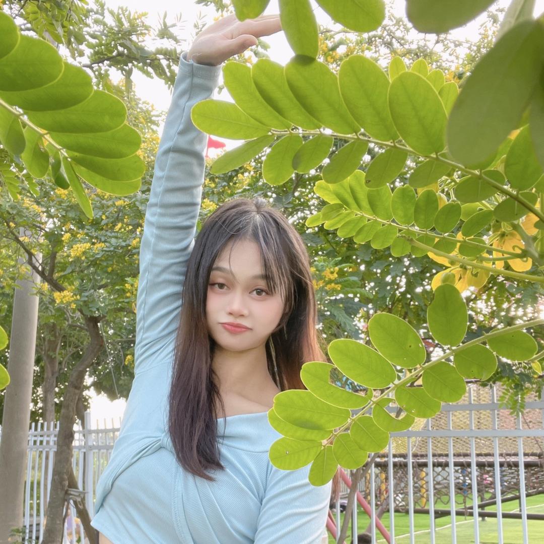 小小麻麻
