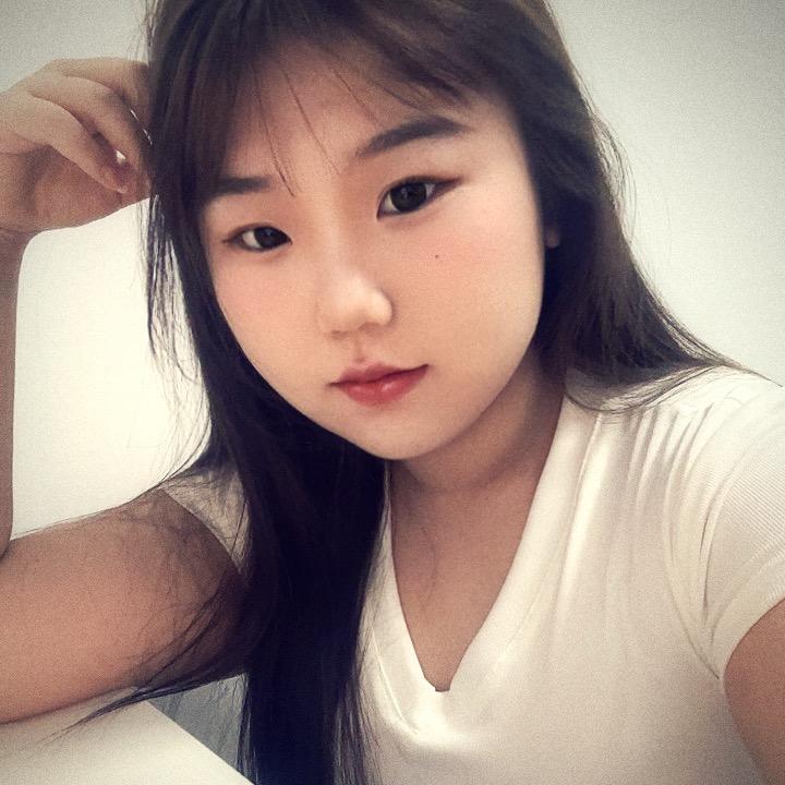 小硕