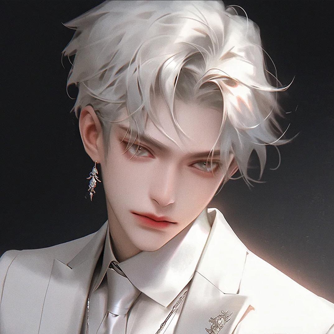 羅luo💜