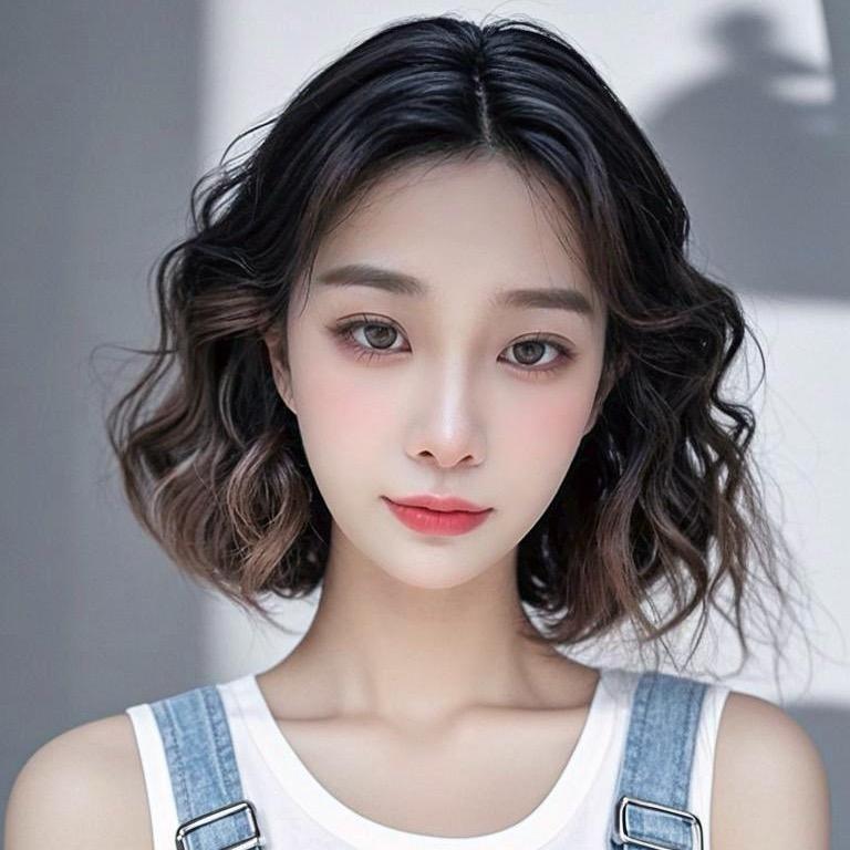 涵涵