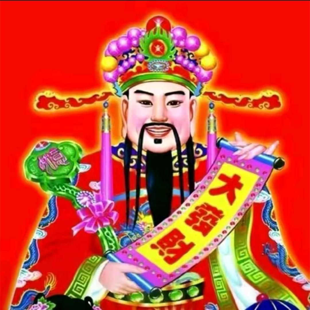 ༀ匚 孑🫧