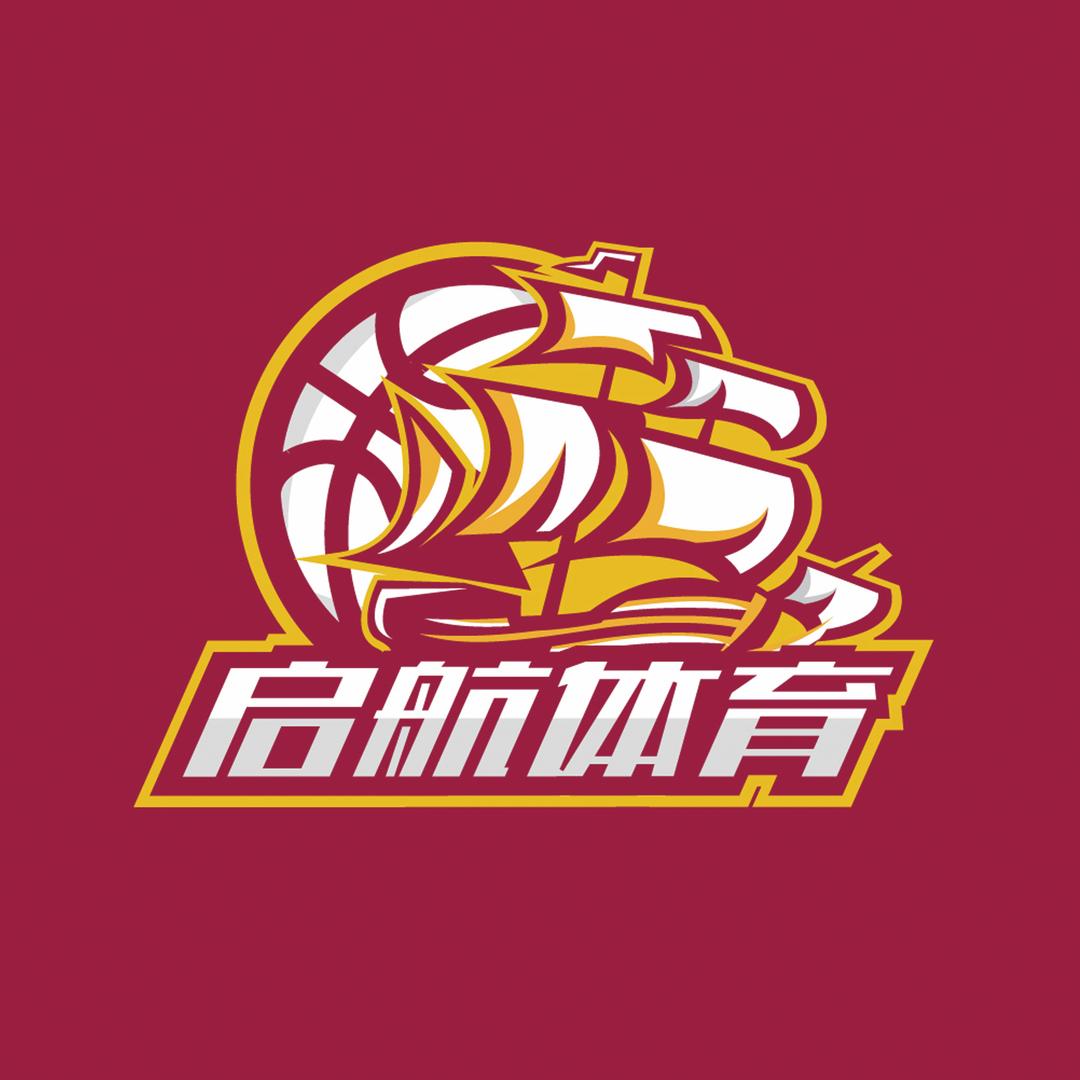 启航体育👍以体树人👍