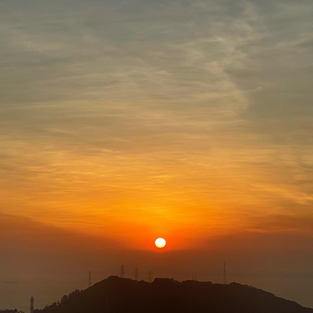 叻油劉