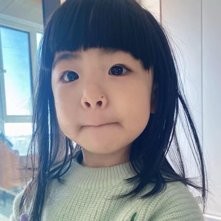 阿路🫧