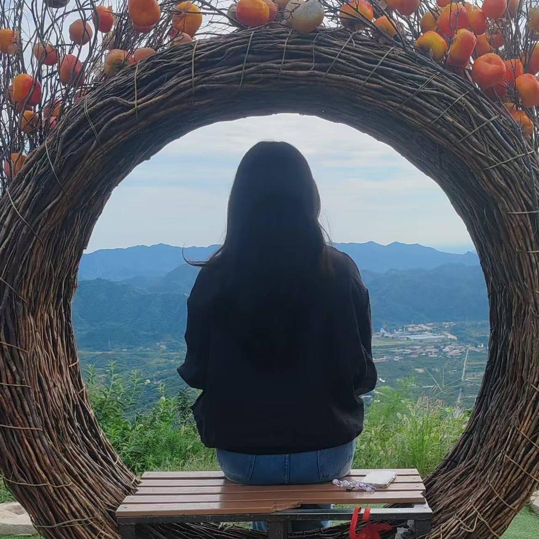 美阳吖"📿
