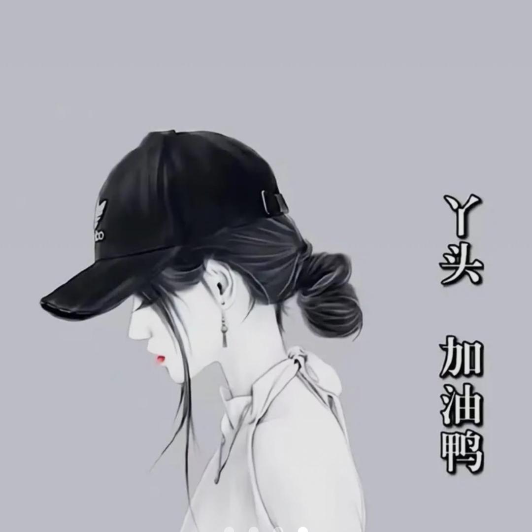 团叽叽🍊·Nail