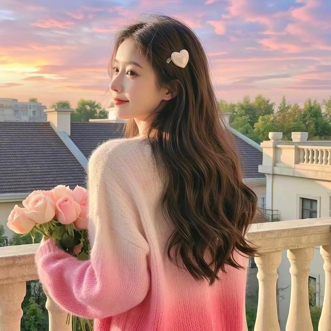 李嘻嘻🫧