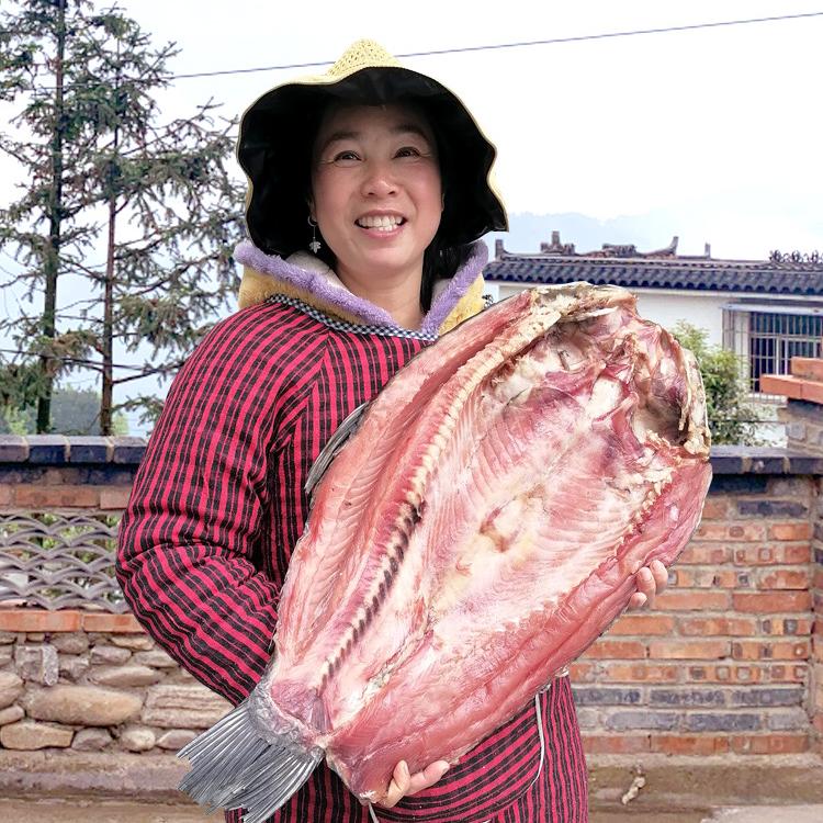 得瑶望干货旗舰店