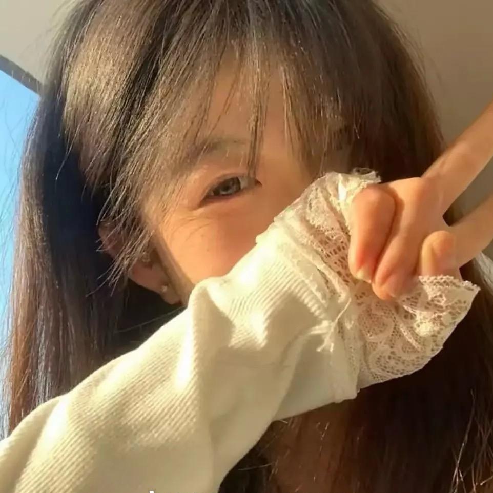 梦逸