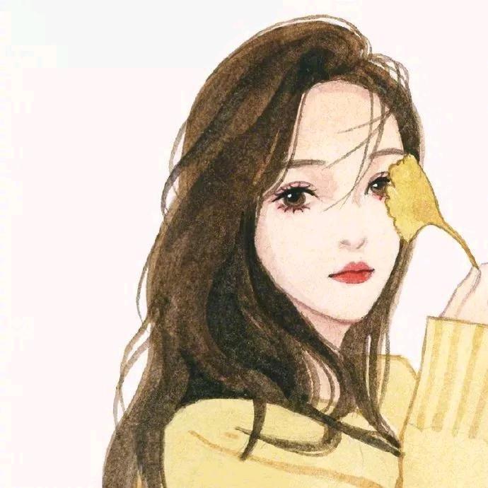 提提星