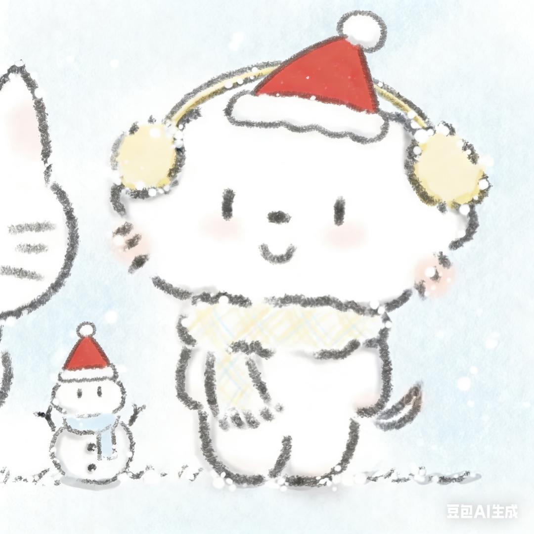 ❤️❤️❤️❤️❤️❤️😀