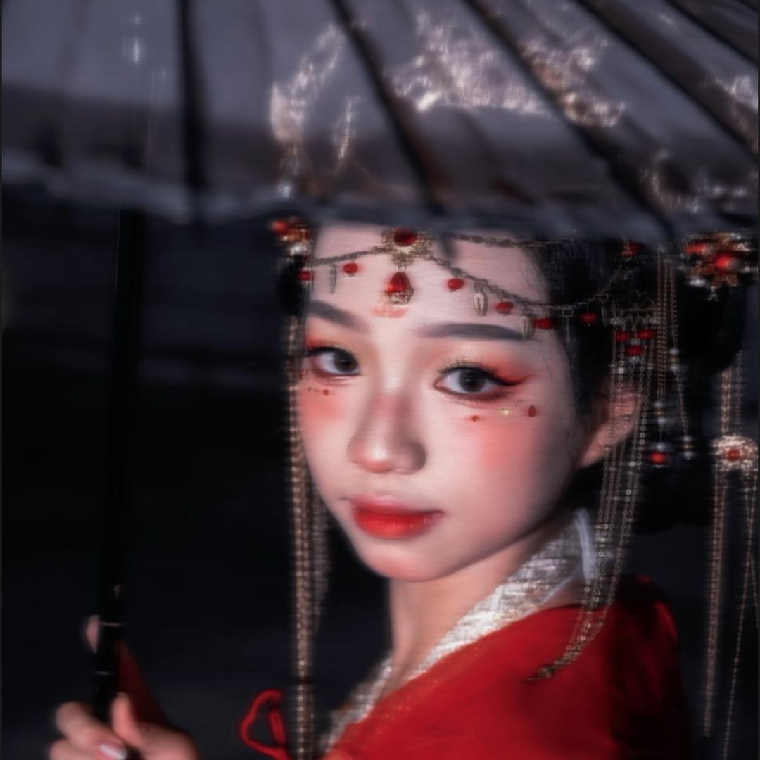 芊琓