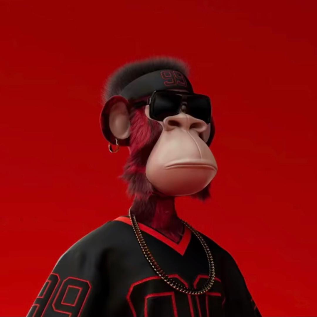 热心市民李好好 HY