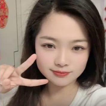 李俊麻麻@抖音