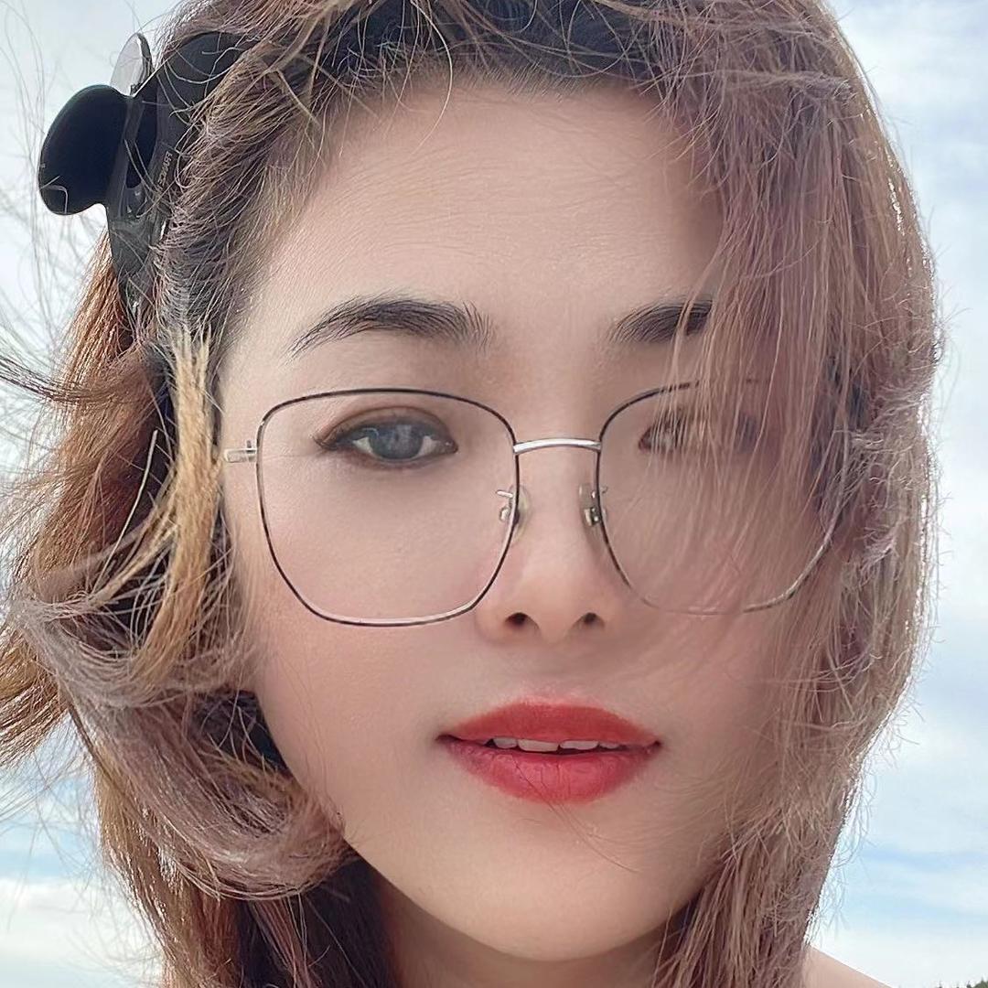 橙子的心愿17
