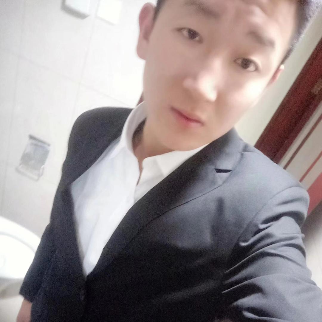 太原市杏花岭区小田房屋租赁服务部（个体工商户）