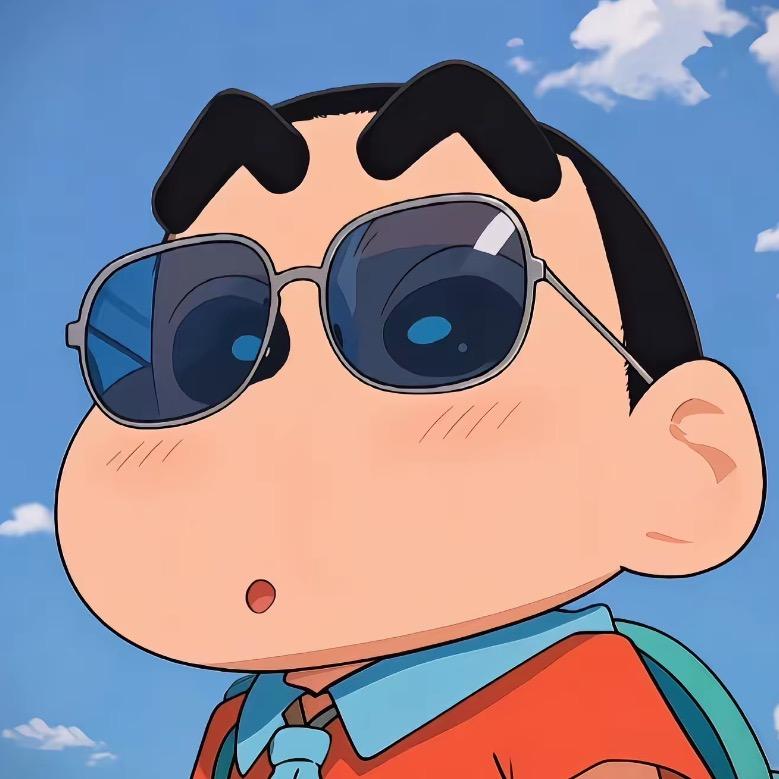 老八游戏