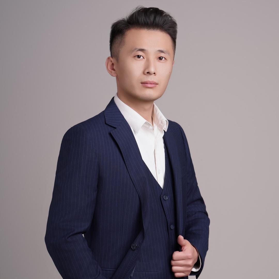 东湖大庙新房总代理 小七