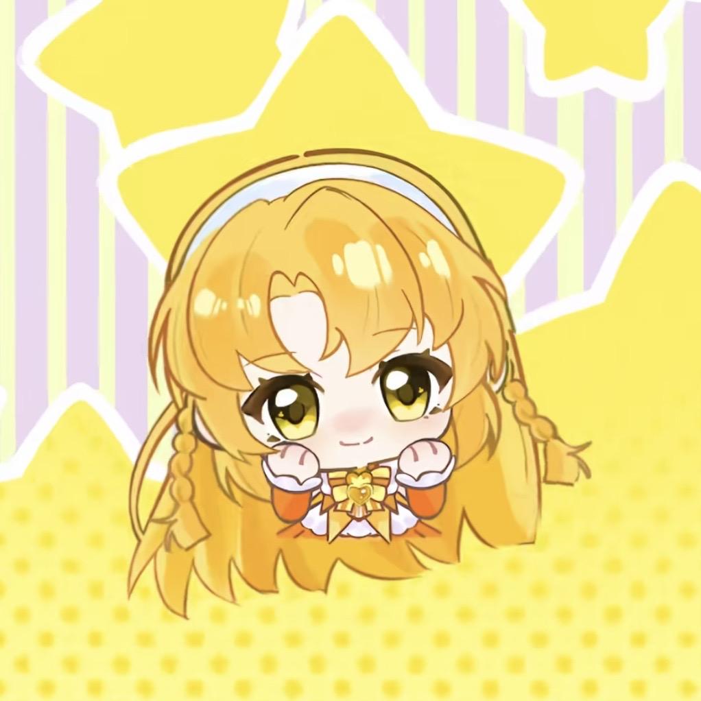 芭拉小仙女玩刀