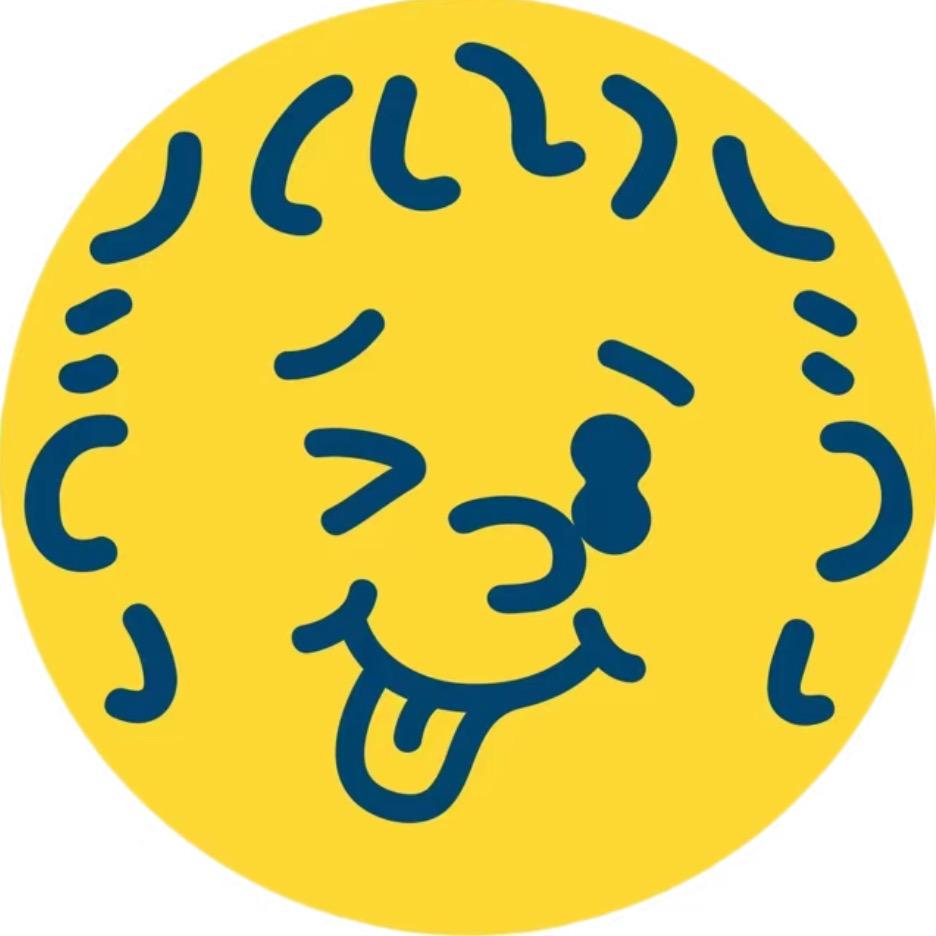 白色太阳枪