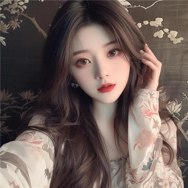 🧜♀️优选好物仓🐦🔥🐦🔥