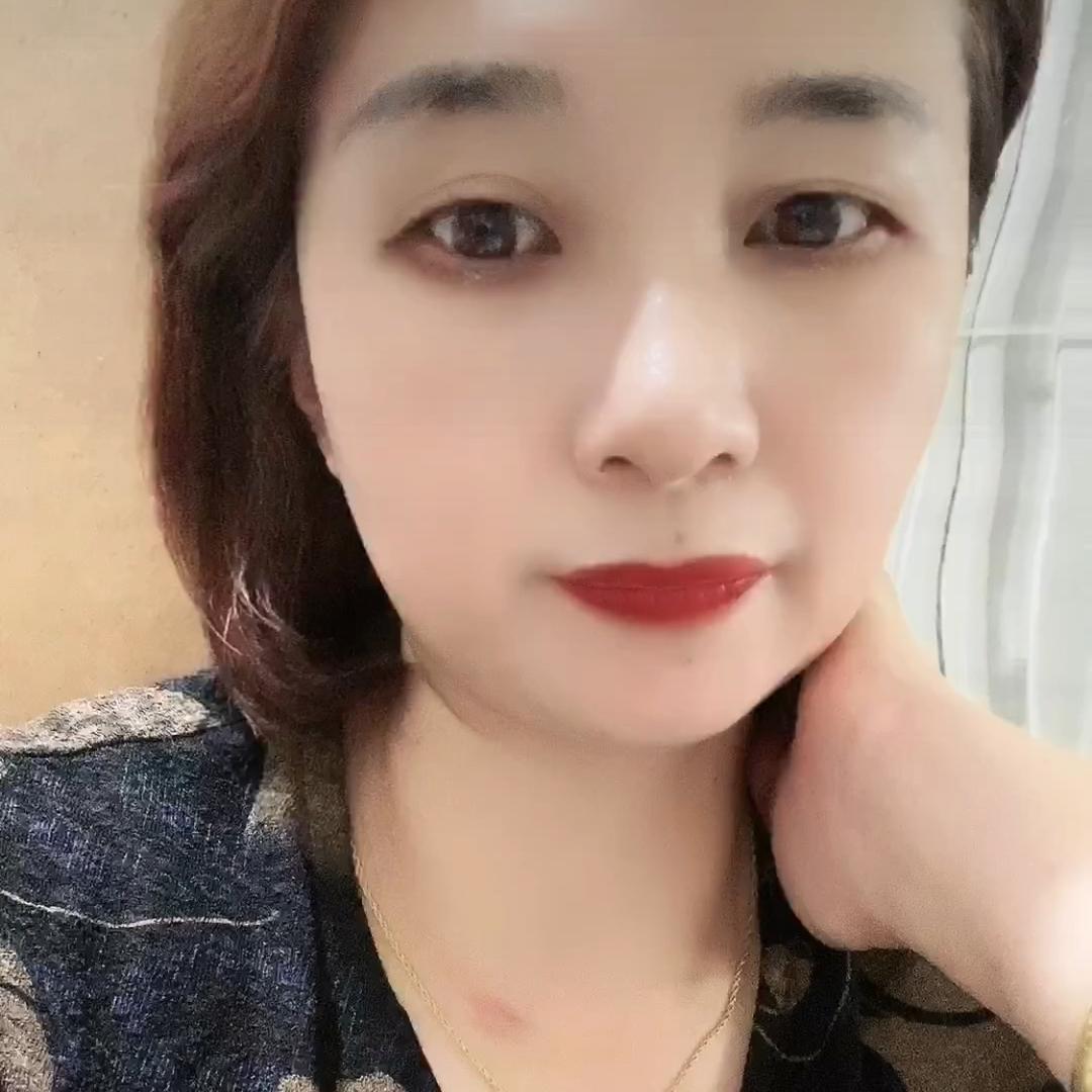 🌾🌾河南 固始🌾🌾