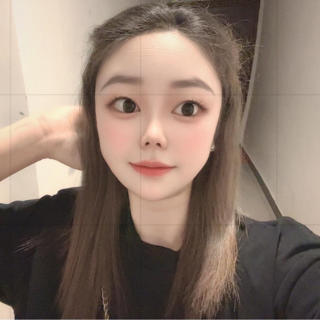 小姨妈🐒🌟💫💫