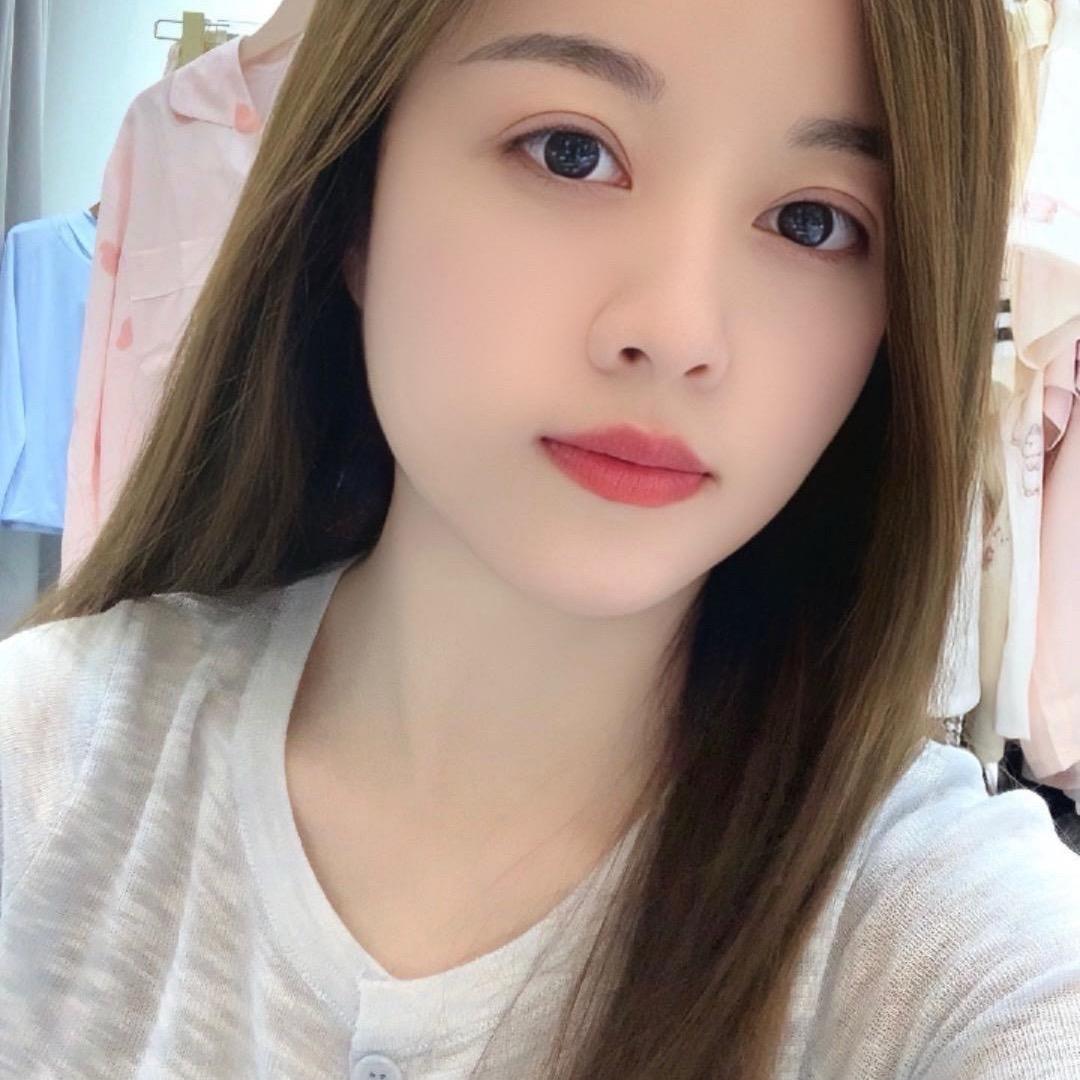 小静静雅