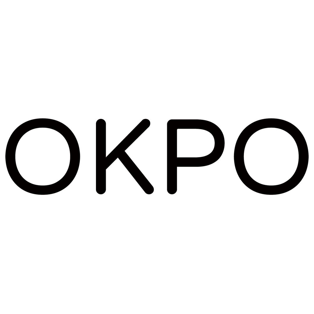 OKPO