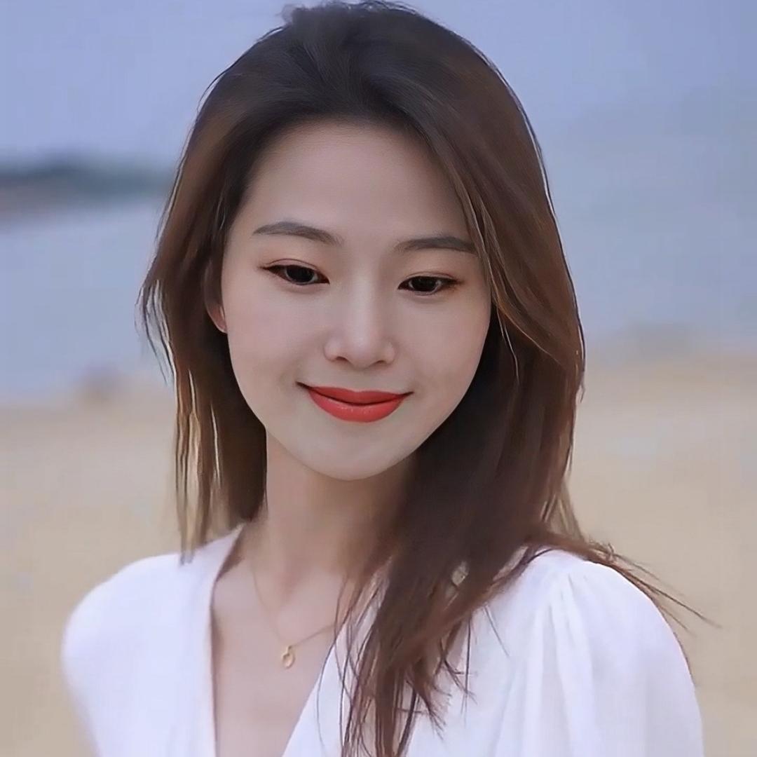华妃吖
