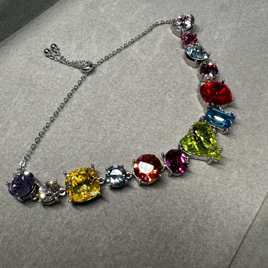 恬觅·timeet（接定制）