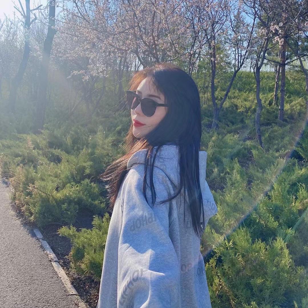 阿莹💫